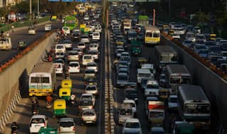 No 'Odd-Even' Today And Tomorrow Due to Guru Nanak Jayanti 2019: All You Need to Know