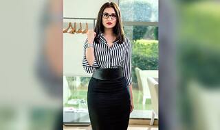 Sandeep Aur Pinky Faraar To Present Parineeti Chopra In A Never Seen Before Avatar