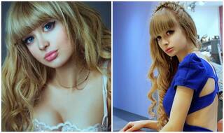 खूबसूरती की वजह से घर में कैद है ये लड़की, बॉयफ्रेंड बनाने की भी परमिशन नहीं!