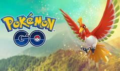 Pokemon Go Can Help Boost Physical Activity: Study