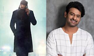 Prabhas' Saaho To Give Away Sankranthi 2019 Release Date To This Film? Exclusive