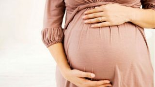 Tackling Diabetes Amongst Pregnant Women