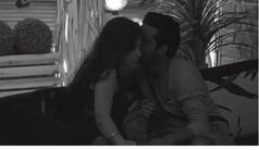 Will Makers Of Bigg Boss 11 Shift The Show To 11 pm Because Of Puneesh Sharma - Bandgi Kalra?