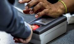 Aadhaar-SIM Linking: Cellular Body Says Time Given To Telecom Operators From UIDAI Unrealistic