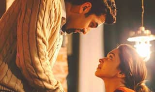 Deepika Padukone And Ranbir Kapoor’s Tamasha Finally Gets Its Due After Two Years!