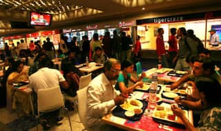 No 'Take Home' Service In Noida and Greater Noida During Night Curfew| Here’s Why