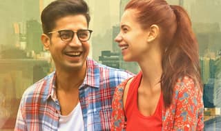 Ribbon Movie Review: सभी गलतियों का ठीकरा सिर्फ पत्नियों के सिर पर ही क्यों फोड़ा जाता है?