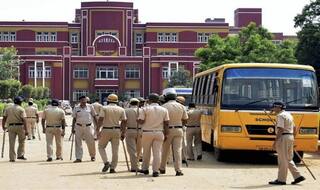Pradyuman Murder Case: Juvenile Accused's Bail Plea Rejected