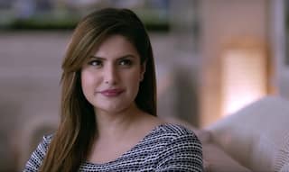 Aksar 2 New Trailer: Gautam Rode And Abhinav Shukla Fall In Zareen Khan's Trap In This Gripping Affair