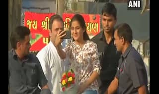 india.com top news