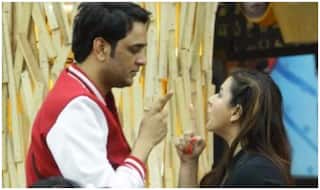 विकास गुप्ता की शिल्पा शिंदे को सलाह- बिग बॉस की खुमारी उतारो, फालतू की बातें छोड़कर, कुछ काम करो