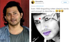 india.com top news