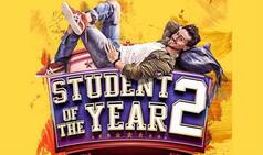 Student of The Year 2: Tiger Shroff to be a Part of the 2012 Hit Movie and Twitterati is not Too Happy
