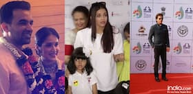 india.com top news