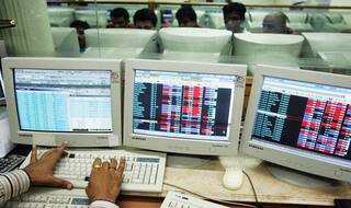 Google Acquisition Buzz Boosts Just Dial Shares