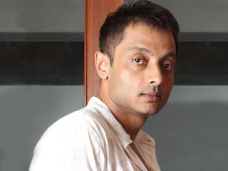 IFFI: Jury Panel Head Sujoy Ghosh Resigns After The Two Films Get Dropped