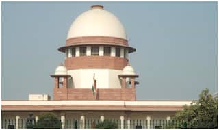 When Rapes, Sexual Abuse of Women at Shelter Homes Will Stop, Asks SC