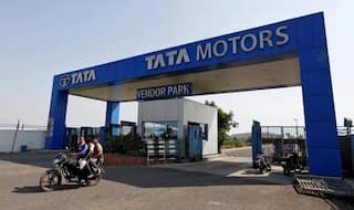 Tata Announces Premium Hatchback Altroz in India, Launch on January 22