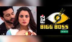 BARC Report Week 44: Kundali Bhagya Tops The Urban List, Bigg Boss Loses Top 10 Ranking