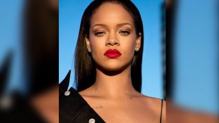 Rihanna's Makeup Brand Fenty Beauty Named Among 25 Best Innovations of 2017 by Time Rihanna's Makeup Brand Fenty Beauty Named Among 25 Best Innovations of 2017 by Time