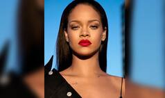 Snapchat Takes Down Ad On Domestic Violence, Issues Apology; Rihanna Won't Forgive Or Forget