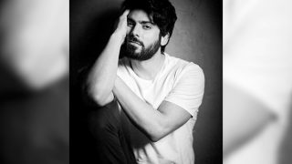 Fawad Khan Birthday Special : 5 Reasons Why He Is The Man Of Our Dreams - Watch Videos