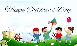Children's Day: Famous Quotes Which Will Make You Relive Your Childhood