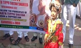 india.com top news