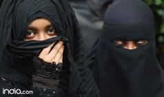 'Will Ensure Triple Talaq Bill is Stalled in Parliament's Ongoing Winter Session,' Says AIMPLB