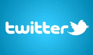 Rule of Land Supreme, Not Your Policy; Must Abide by Indian Laws: Tharoor-Led Parliamentary Panel to Twitter