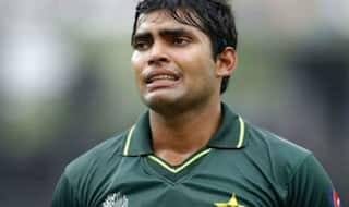 PSL 2020: PCB Asks Suspended Umar Akmal to Return Paycheques