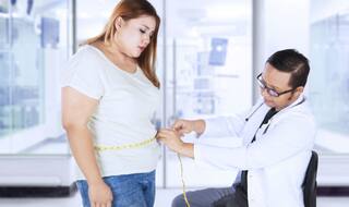 Winter Weight Loss Tip: सर्दियों में अगर अपना वजन करना है कम, तो नाश्ते में ऐसी रखें अपनी डाइट