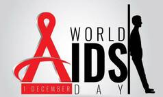 World AIDS Day 2017: Myths Debunked About The HIV/AIDS