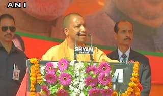 Bring Projects to Constituency or Winning 2019 LS Elecions Would be Tough: UP MLA Tells CM