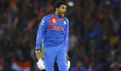 Yuvraj Hopeful of Playing Cricket Till 2019, Says he Has Cleared Fitness Test
