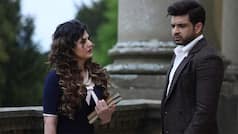 1921 Trailer: Karan Kundrra And Zareen Khan's Horror Is As Erotic As It's Scary