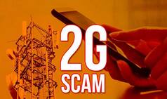 2G Scam Verdict: Highlights of Special CBI Court's Judgement