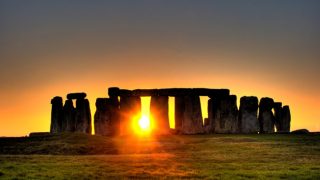 Winter Solstice 2017 Date: Things to Know About the Shortest Day of the Year