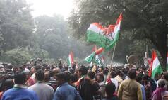 Gujarat Results: Most Congress Turncoats Fail to Retain Seats For BJP