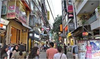 india.com top news