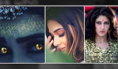 Bepanhaa, Naagin 3, Prithvi Vallabh - 5 Shows We Are Excited For In 2018