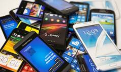 Smartphones That Stole The Show in 2017
