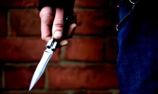 Woman Stabbed 88 Times By Her Date Because She laughed At Him