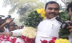 2जी स्पेक्ट्रम: कोर्ट ने कहा-घोटाला हुआ ही नहीं, हाई कोर्ट में चुनौती देगी CBI