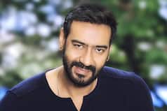 Ajay Devgn Set To Co-produce Total Dhamaal