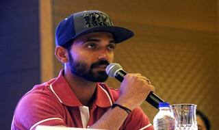 पंजाब के खिलाफ मिली जीत के लिए राजस्‍थान रॉयल्‍स के कप्‍तान ने की बटलर, गेंदबाजों की तारीफ