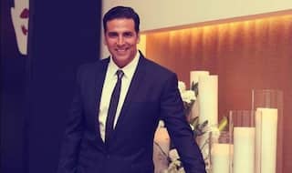 Akshay Kumar's Christmas And New Year Plans May Make You Miserable About Yours!