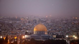 Turkey Slams Austria For Closing Seven Mosques And Expelling 40 Clerics