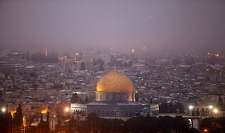Turkey Slams Austria For Closing Mosques And Expelling 40 Clerics