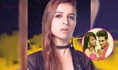 Benafsha Soonawalla: I Don't Know Much About The Relationship Priyank Sharma And Divya Agarwal Share Or Shared
